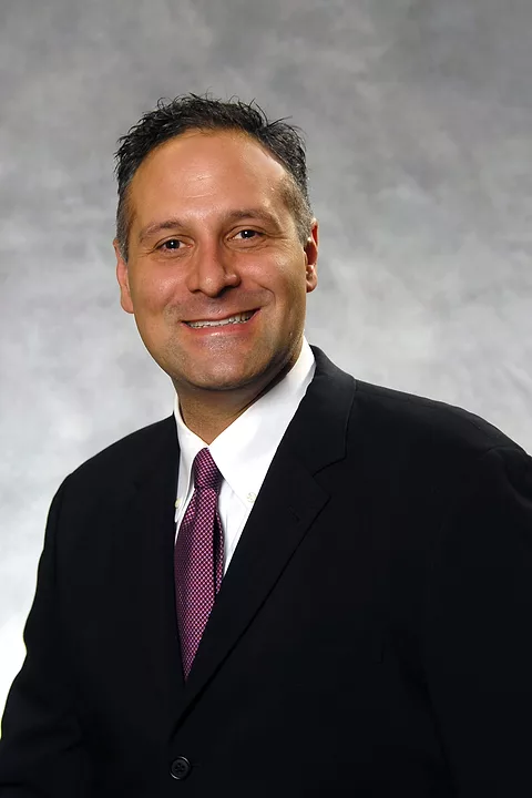 Skanska Promotes Fred Hames to Florida General Manager