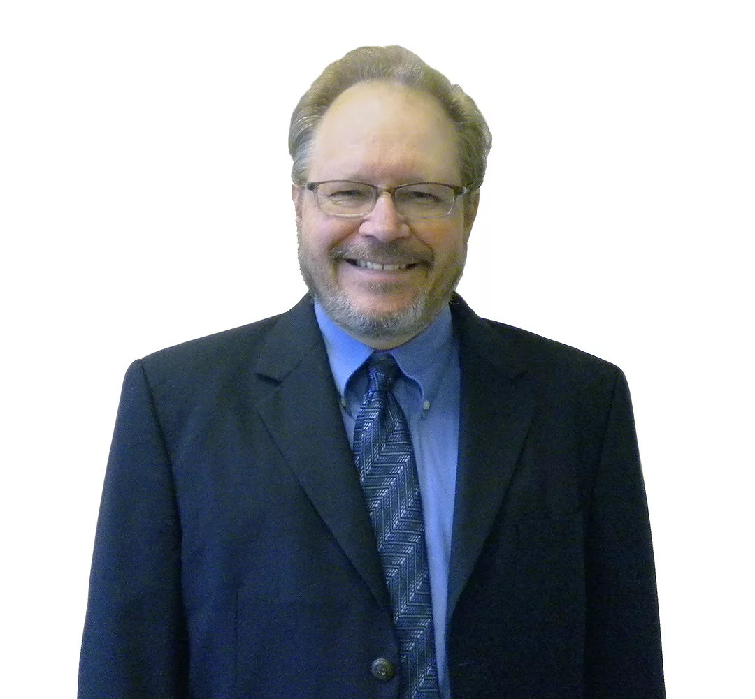 Robert Schiffer, AICP, Modeling Discipline Leader, Joins Stantec in Tallahassee