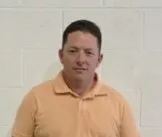 Derrick Donegan Joins Precision Walls as Sales Estimator