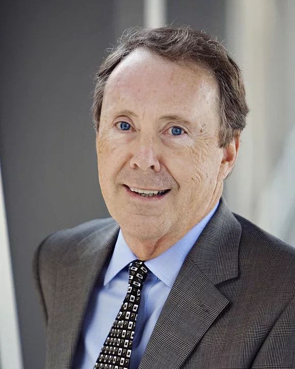 McKim &amp; Creed CEO Earns Doctorate Degree