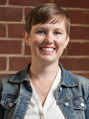 Sara Downing Joins HR Construction as Marketing Director