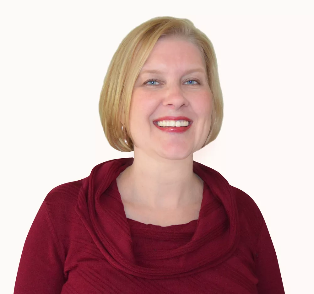 Kristin Jenkins Joins Stantec in Tampa