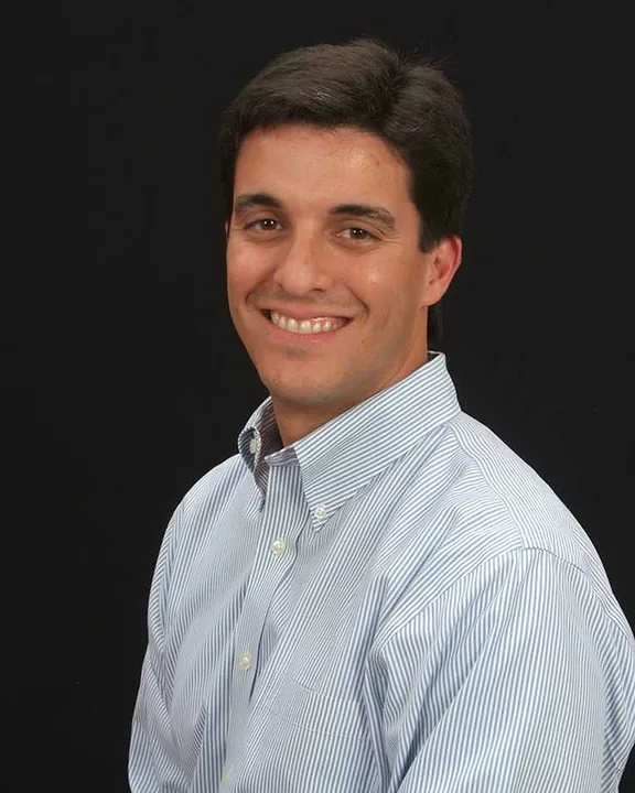 McKim &amp; Creed Appoints Ken Garcia to Board of Directors