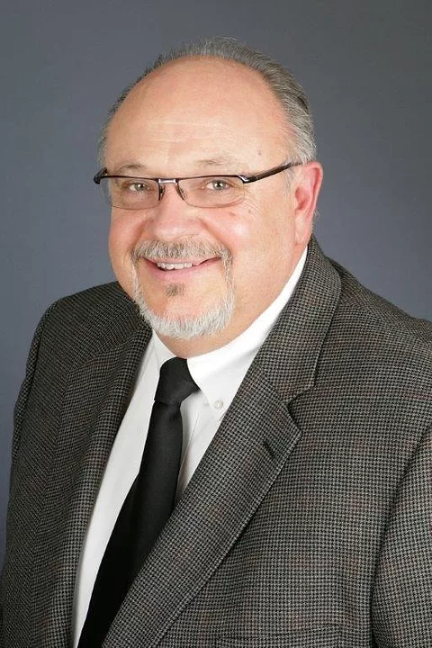 Scott Ellison Joins Plaza Construction as Executive Vice President