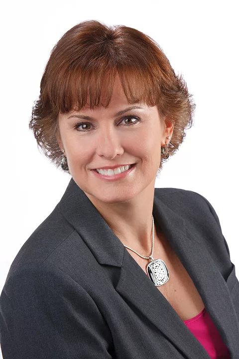 Stevens Construction Promotes Terri Sobeck to Controller
