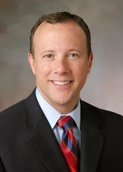 Ron Whalen Joins Roger B. Kennedy, Inc. as Project Executive/Pre-Construction Services