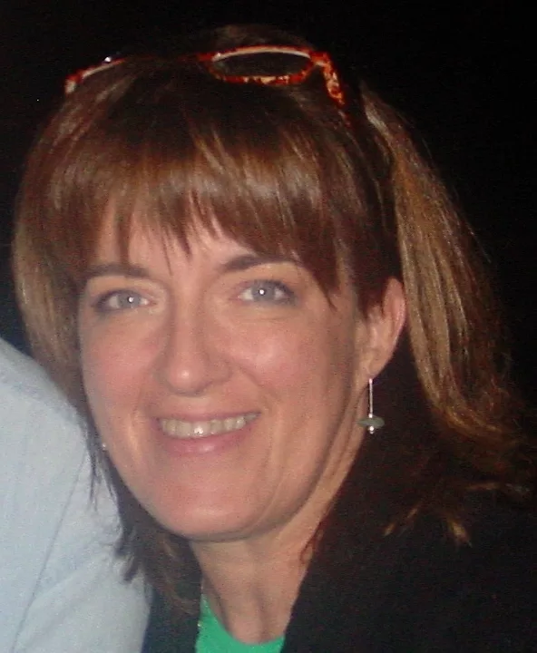 Precision Walls Hires Susan Lewis as Administrative Assistant