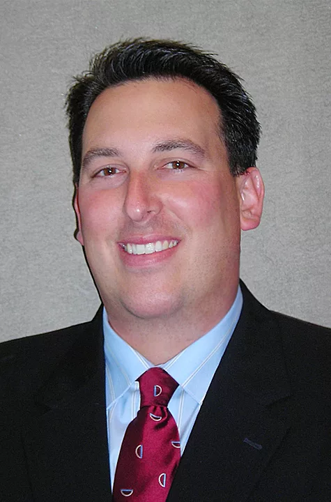 Deerfield Beach-based SIKON Construction Co. Names Joel Kaplan Project Manager