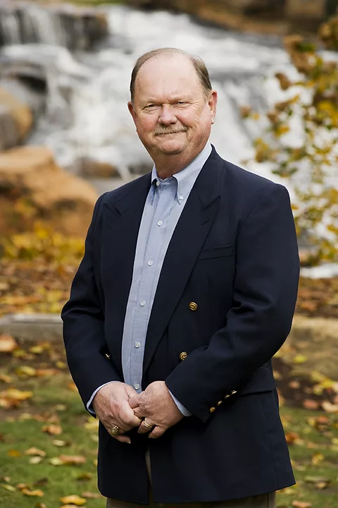 Tony Masters Promoted to Vice President