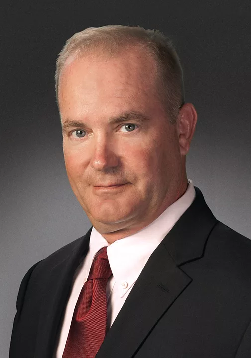 Michael Noffo Rejoins Plaza Construction, Miami, as Project Manager