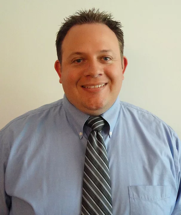 Joe Meyers, Jr. Joins Suffolk Construction as Estimator for Southeast Region