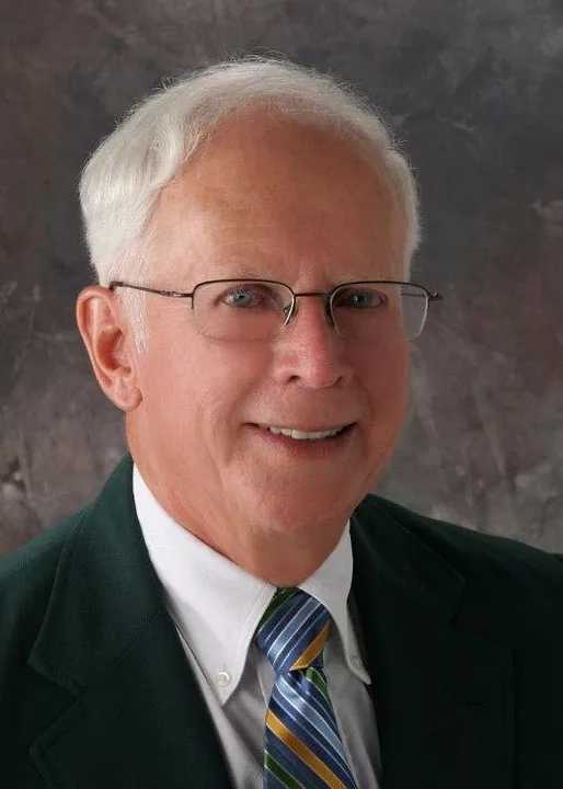 Rodney Kincaid, Founder, President &amp; CEO