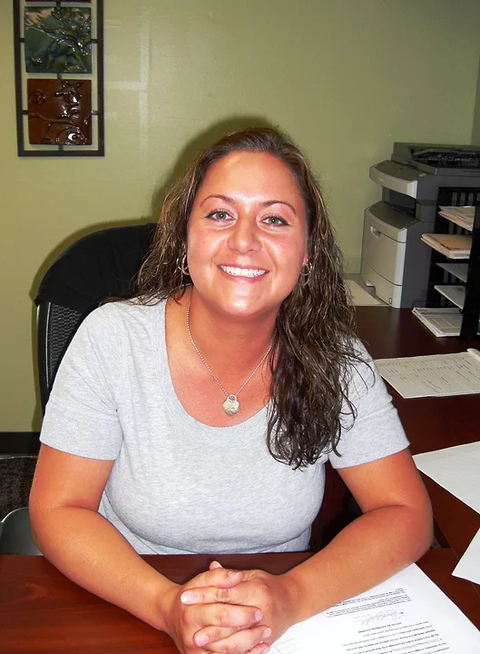 Stephanie Stobo Joins Advanced Exterior Systems, LLC