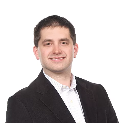 Ryan Shanteau Named Division Manager for Ortega Juneau Construction