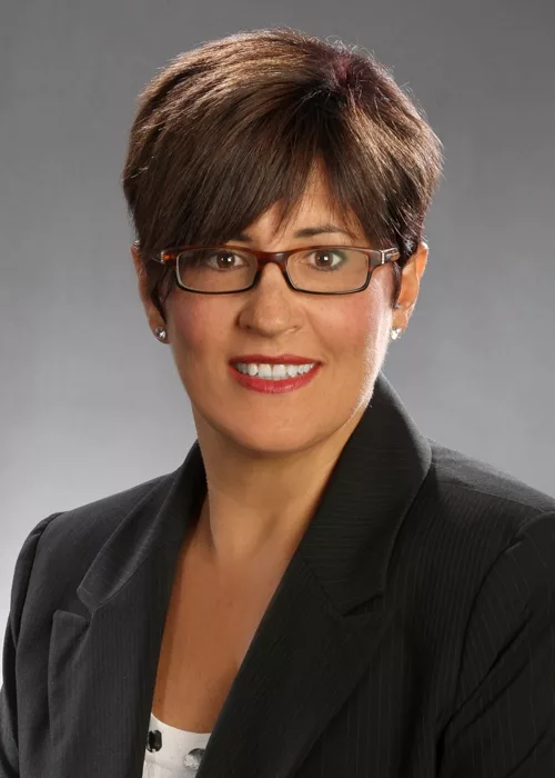 Michele Snow, CFO of SIKON Construction, Elected President of Construction Financial Management Association, South Florida Chapter