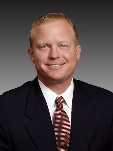 Moss &amp; Associates Executive Named to ABC-FEC Board