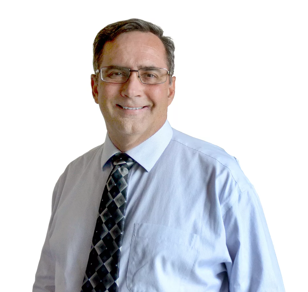 Stantec’s Transportation Group is Growing in Tampa