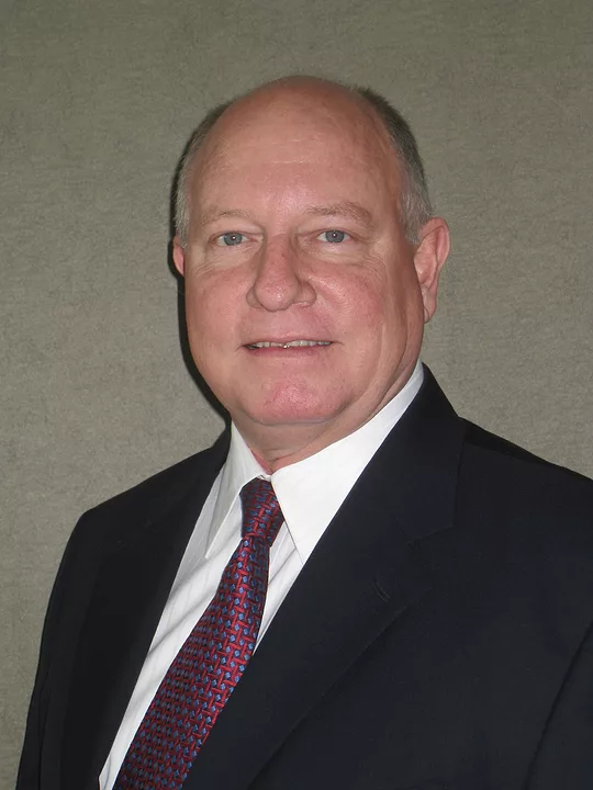 SIKON Construction Appoints Eric Wilson as Senior Project Manager