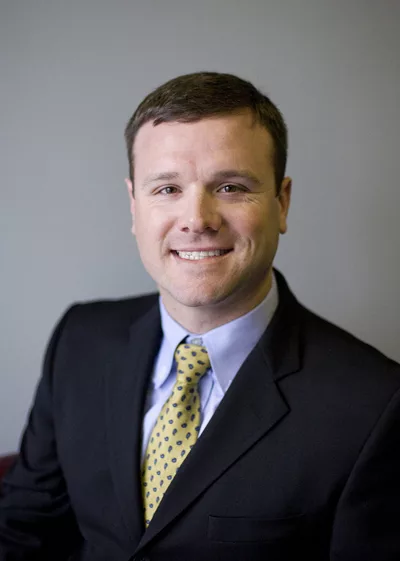 Piranha Technologies' Business Development Executive