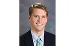 Brad Stolz 
