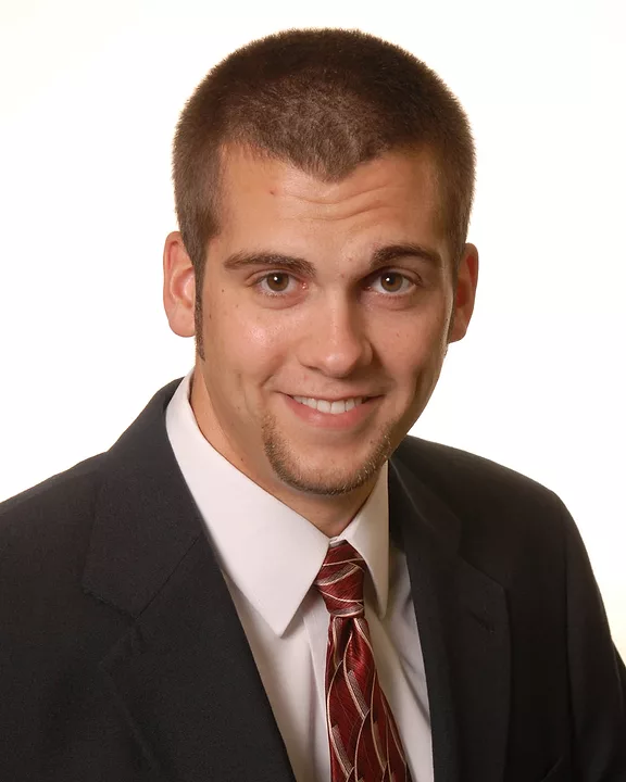 Jason Savage Earns NASSCO Certifications