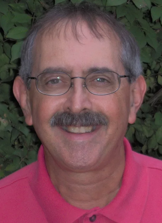 Stantec Welcomes Dennis Pitts to Community Development Group in Raleigh, N.C.