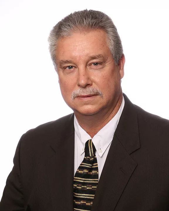 McKim &amp; Creed Opens Gainesville, FL Office