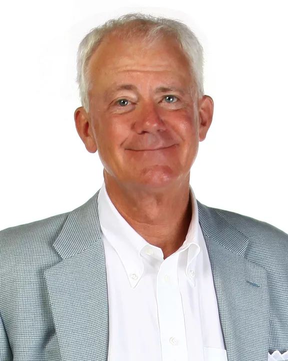 McKim &amp; Creed Appoints James Mahan as New Board Member