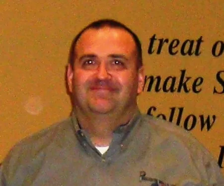 Precision Walls Announces Stephen Dosa to Lead Large Project Division
