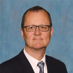 Don Roberts Joins RS&amp;H as New Vice President of IT