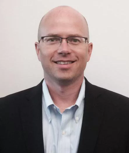 Chris Nelson Joins McKim &amp; Creed, Inc. as CFO