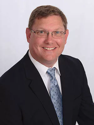 G. Michael Stoup Joins McKim &amp; Creed as Automation Manager
