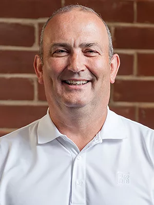 Carl Senn Joins HR Construction as Chief Financial Officer