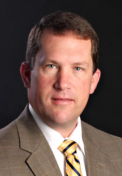 Ajax Building Corp. Names Derek Gamble VP of Operations, to Lead Atlanta Office
