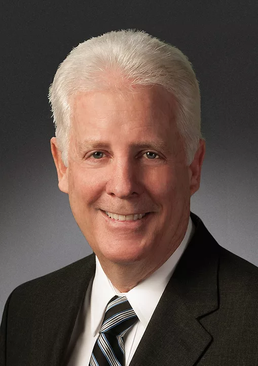 Mark Smith Rejoins Plaza Construction, Miami, as Superintendent