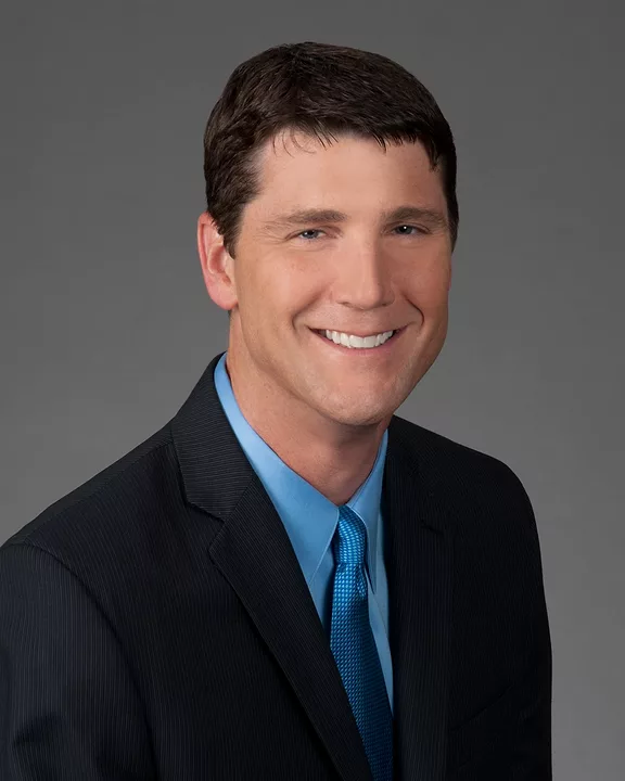 Andy Rogers Named Director of Preconstruction at Winter Construction
