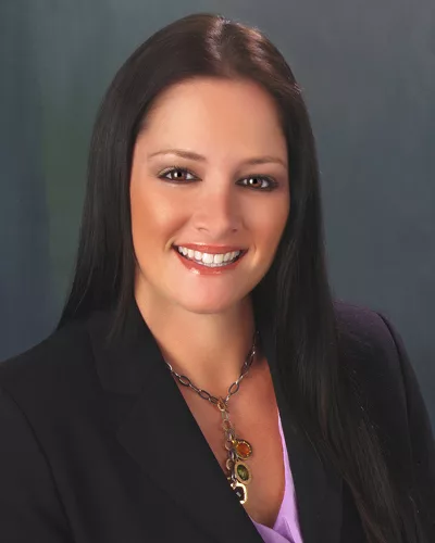 SIKON Construction Appoints Nicole Flier as Manager of Marketing, Business Development