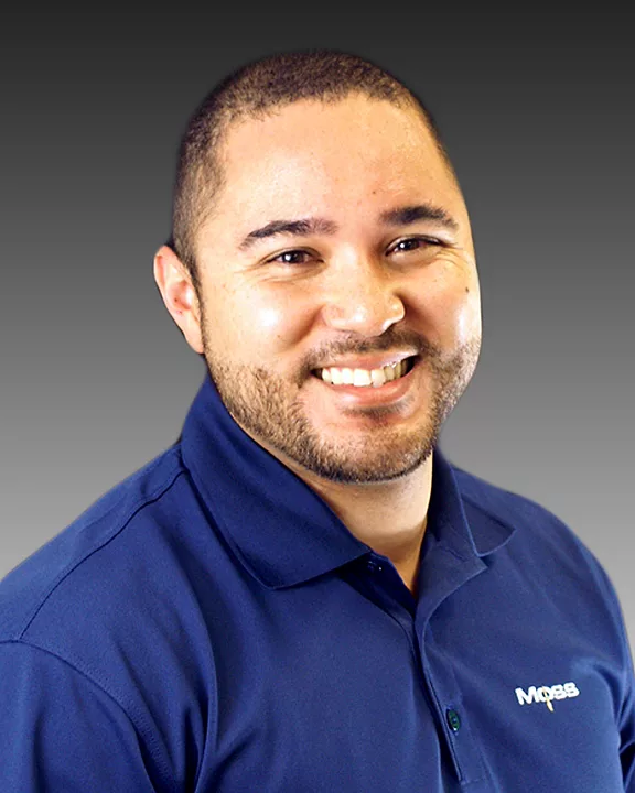 Stephen Chang of Moss &amp; Associates Named Chair of USGBC Miami-Dade