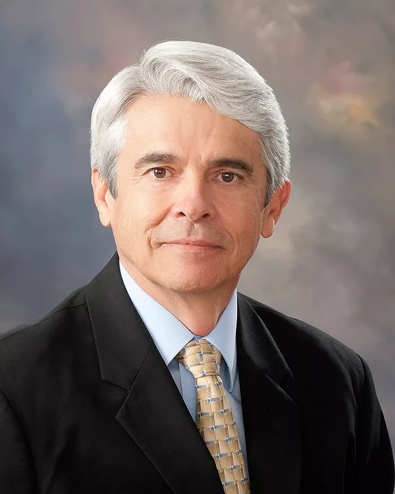 Greeley Joins McKim &amp; Creed