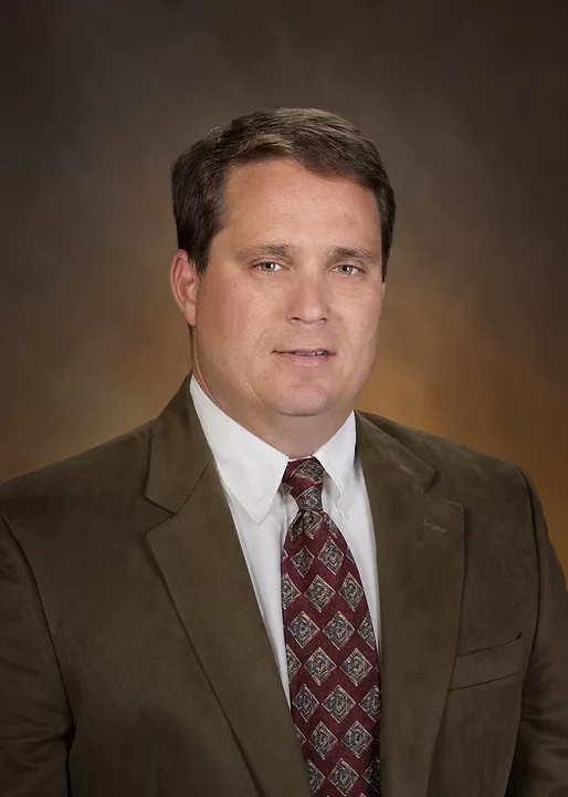CPPI of Georgia Appoints Kenna Scragg Regional Manager of Perry, Ga., Office