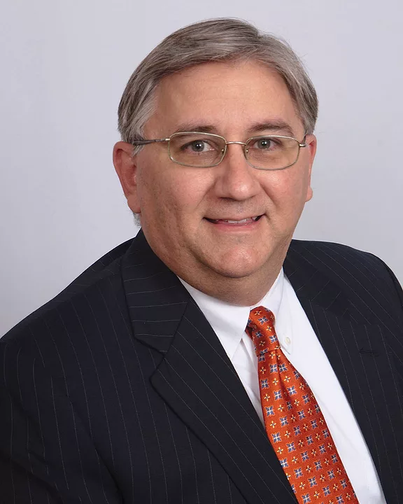 McKim &amp; Creed Promotes Grant Livengood to Business Unit Leader