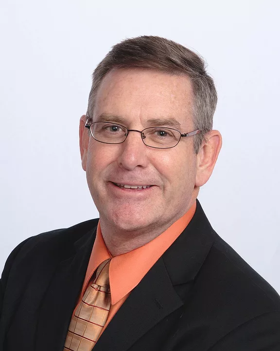 Curtis Burkett Joins McKim &amp; Creed as Regional Manager
