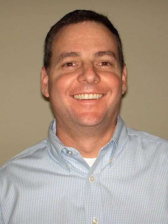 Tom Cross Joins McKim &amp; Creed as Senior Project Manager