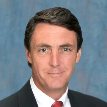 Stephen Pelham Promoted to VP at RS&amp;H