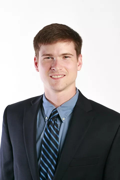 Christopher Cook Joins Stantec’s Charleston Office