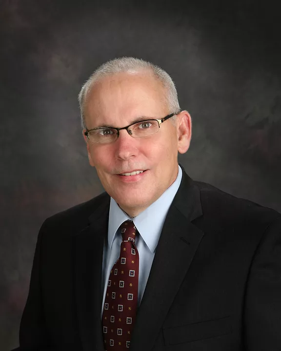 RS&amp;H Hires Alan Mosley as Director of Operations for Transportation/Infrastructure