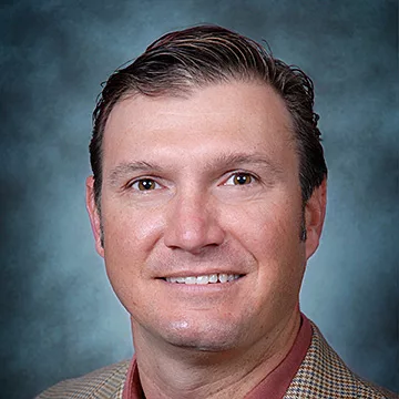 RS&amp;H Promotes Adam Gosselin to Vice President