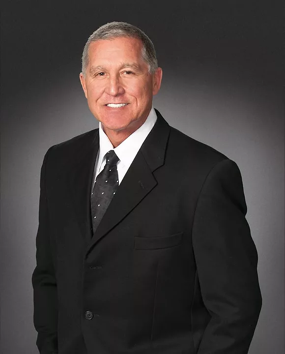 Joe Cerri Rejoins Plaza Construction as General Superintendent