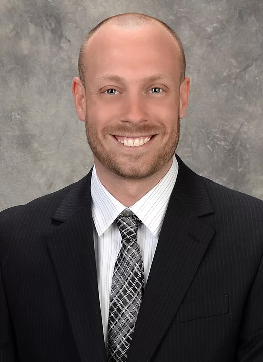 Kaufman Lynn Promotes Derek Wolfhope to Project Executive