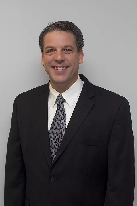 Stahlin Non-Metallic Enclosures Names David Slivinski as National Sales Manager